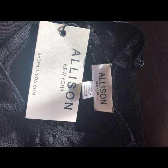 Brand new with tag, unworn. - Picture 3 of 5